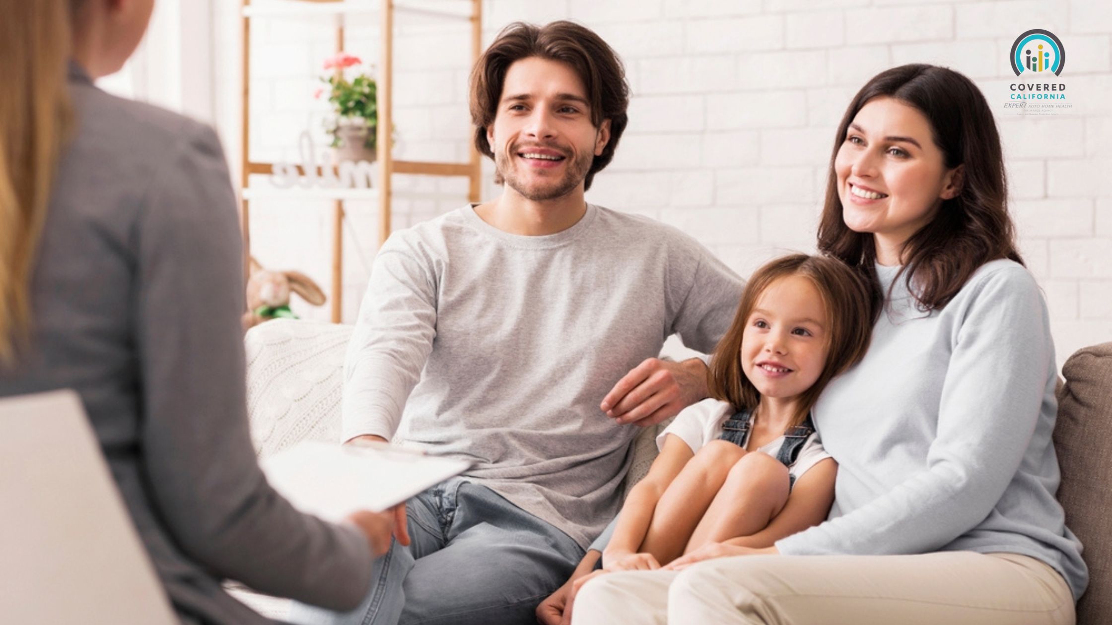 Can I Change My Family Health Plan Mid-Year? Here’s What You Need to Know