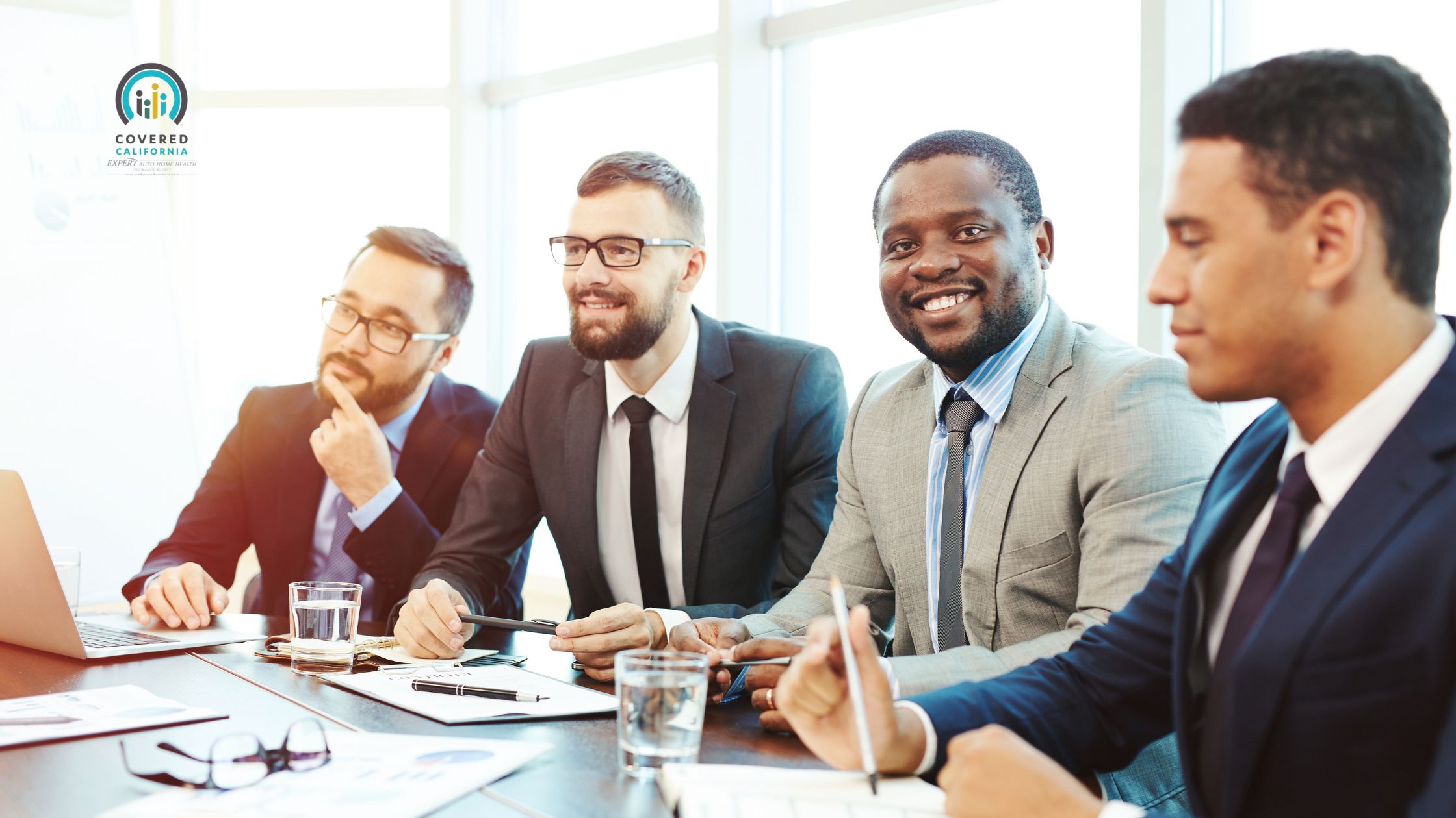 Why Flexible Benefit Plans Are the Future of Group Health Insurance in California