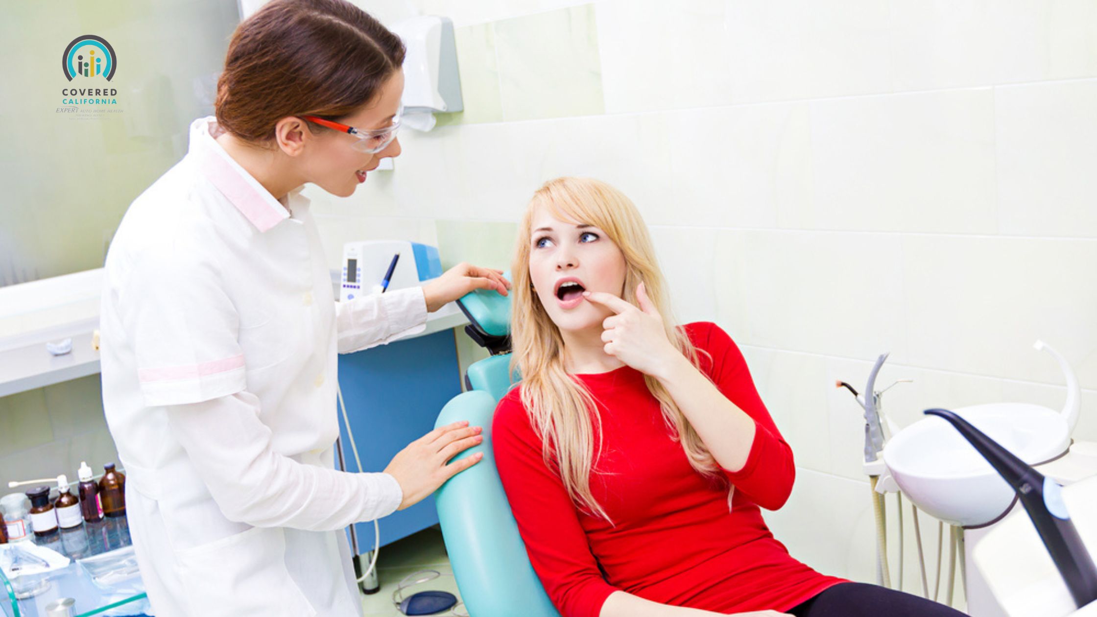 Which Is Better for Torrance Families: HMO vs PPO Dental Insurance Plans?