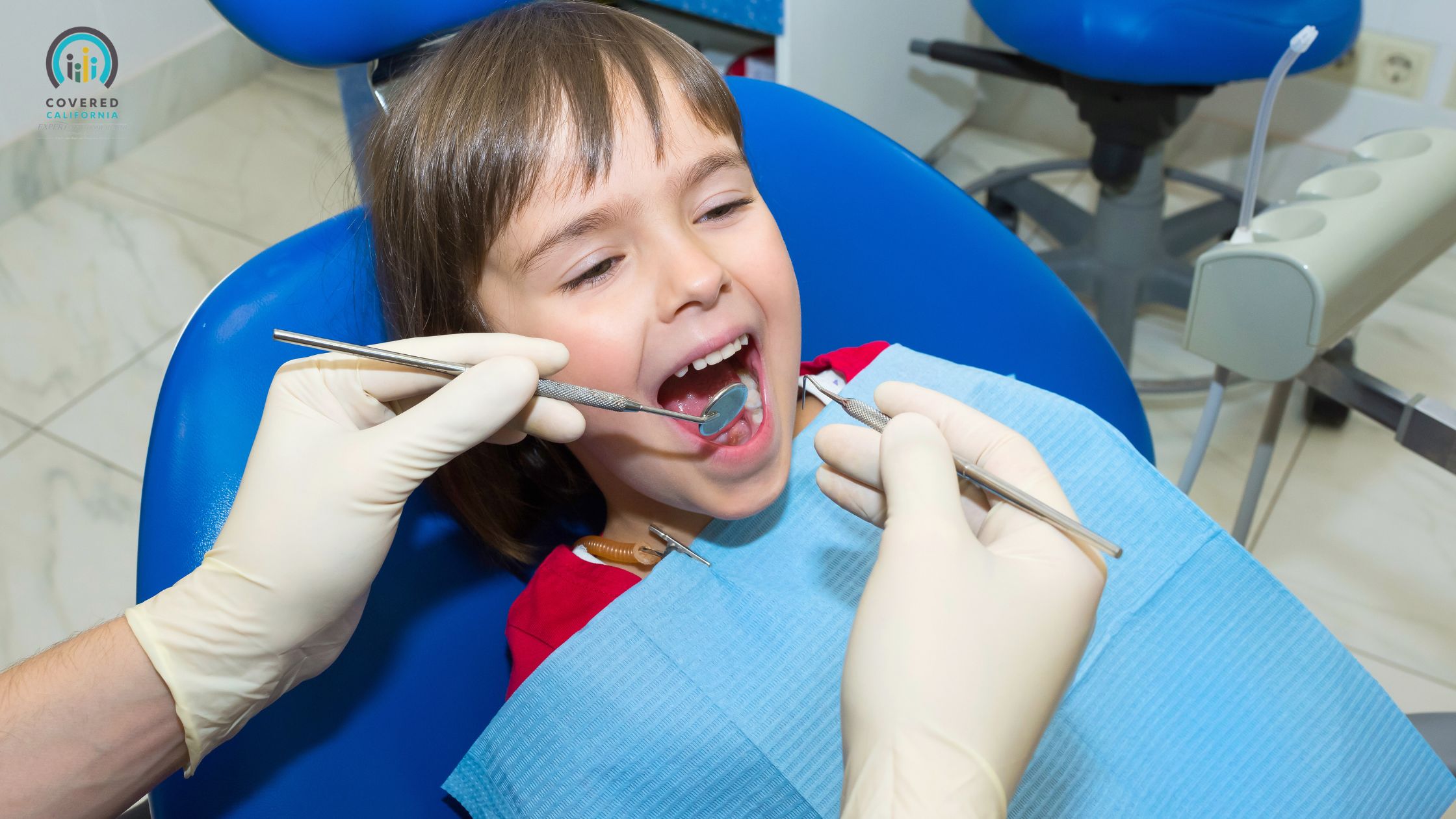 How Torrance Families Can Save on Orthodontic and Dental Care Costs for Children