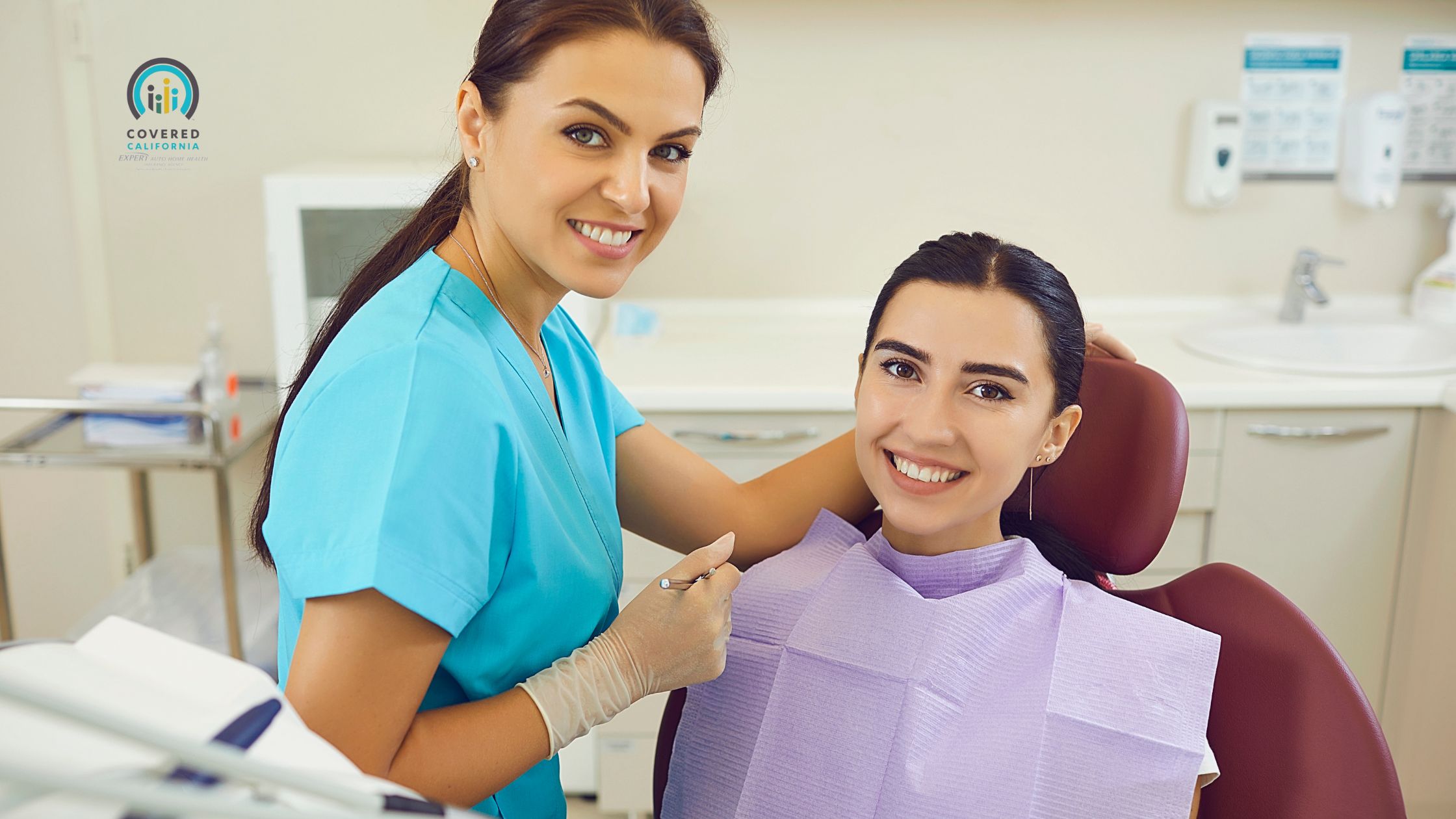 The Importance of Dental Insurance Plans for Orthodontic Treatment in Torrance  