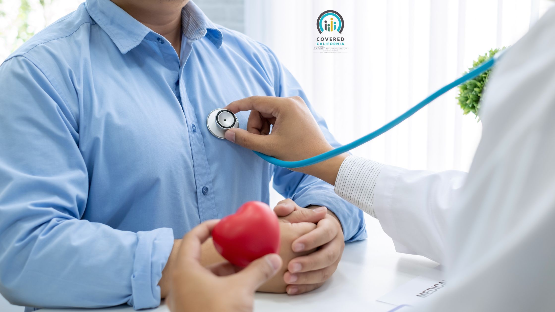Choosing a Medicare Plan with Chronic Conditions: What to Prioritize