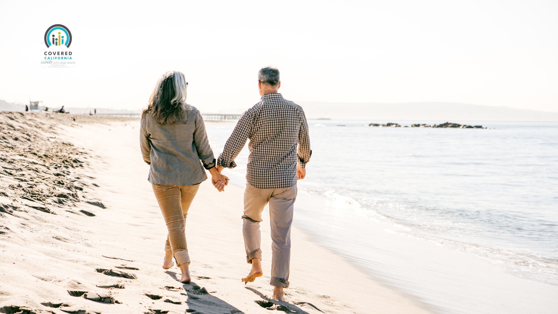How term life insurance changes while moving within California