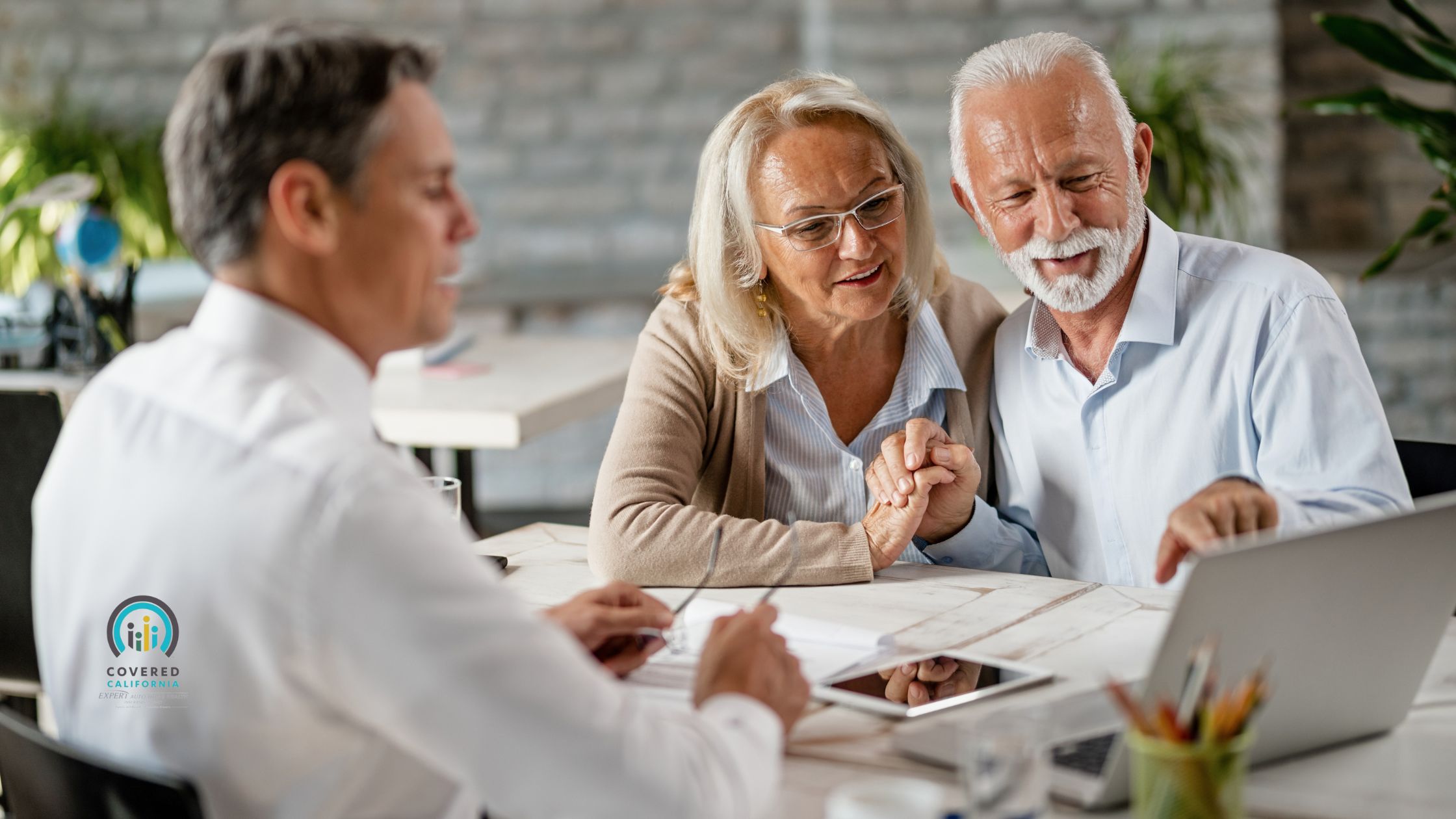 How Torrance Seniors Can Maximize Medicare Preventive Care Benefits