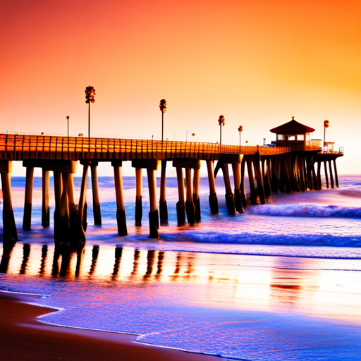 Orange County Holiday And New Year Traditions orange-county-holiday-and-new-year-traditions