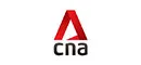 CNA - Nations Top Carriers