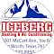 Client review - Iceberg Heating & AC