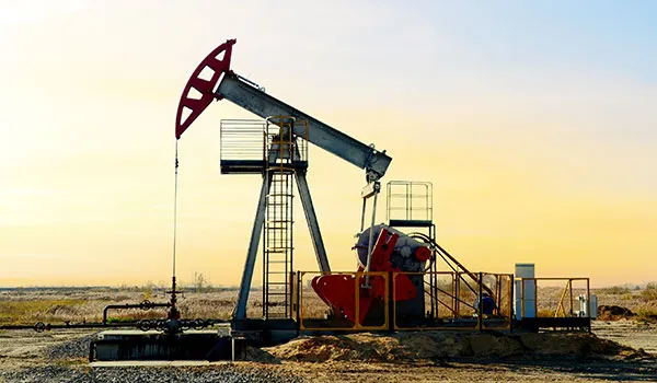 Understanding General Liability for Oilfield Contractors