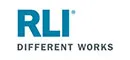 RLI - Nations Top Carriers