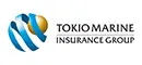 Tokio Marine - Nations Top Carriers