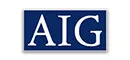 AIG