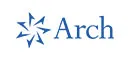 Arch