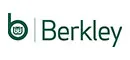 Berkley