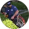 Faucetman Plumbing