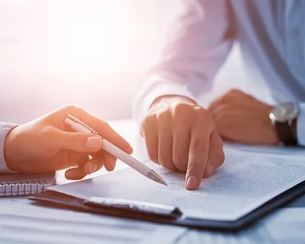 General Liability Insurance