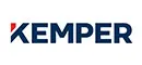 Kemper