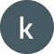 Kevin Chiriff