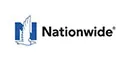 Nationwide