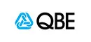 QBE