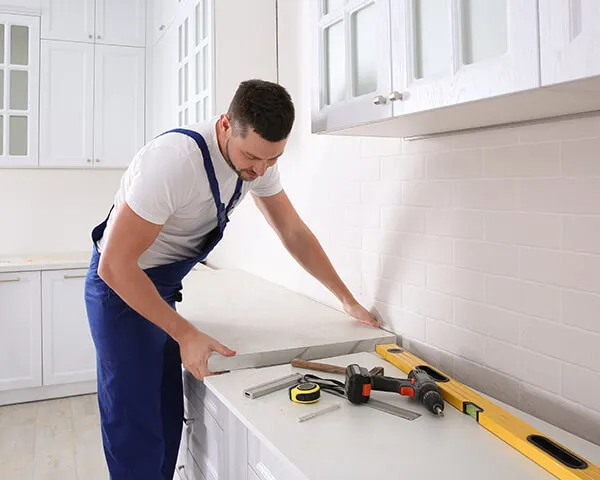 Using Sub Contractors