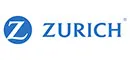 Zurich