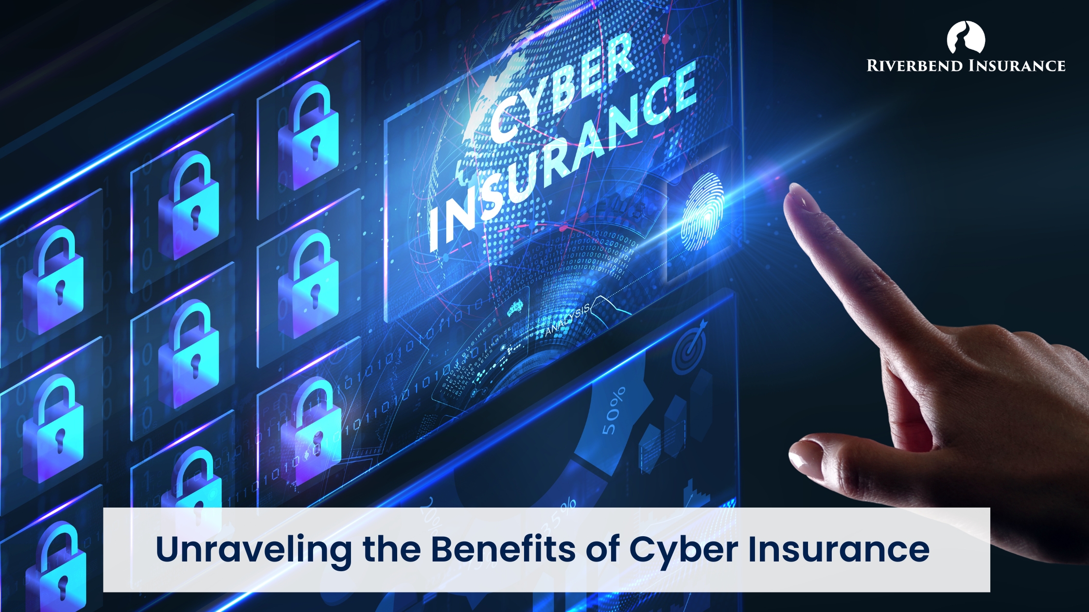 Unraveling the Benefits of Cyber Insurance