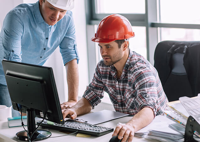Claims Management