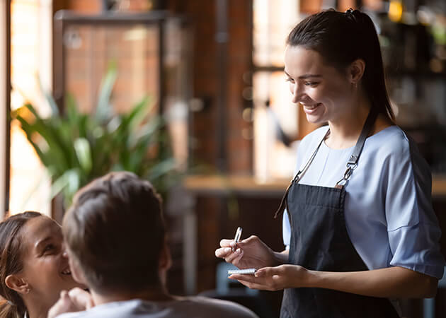 Restaurant Insurance-Specific Laws and Regulations in Denver, CO