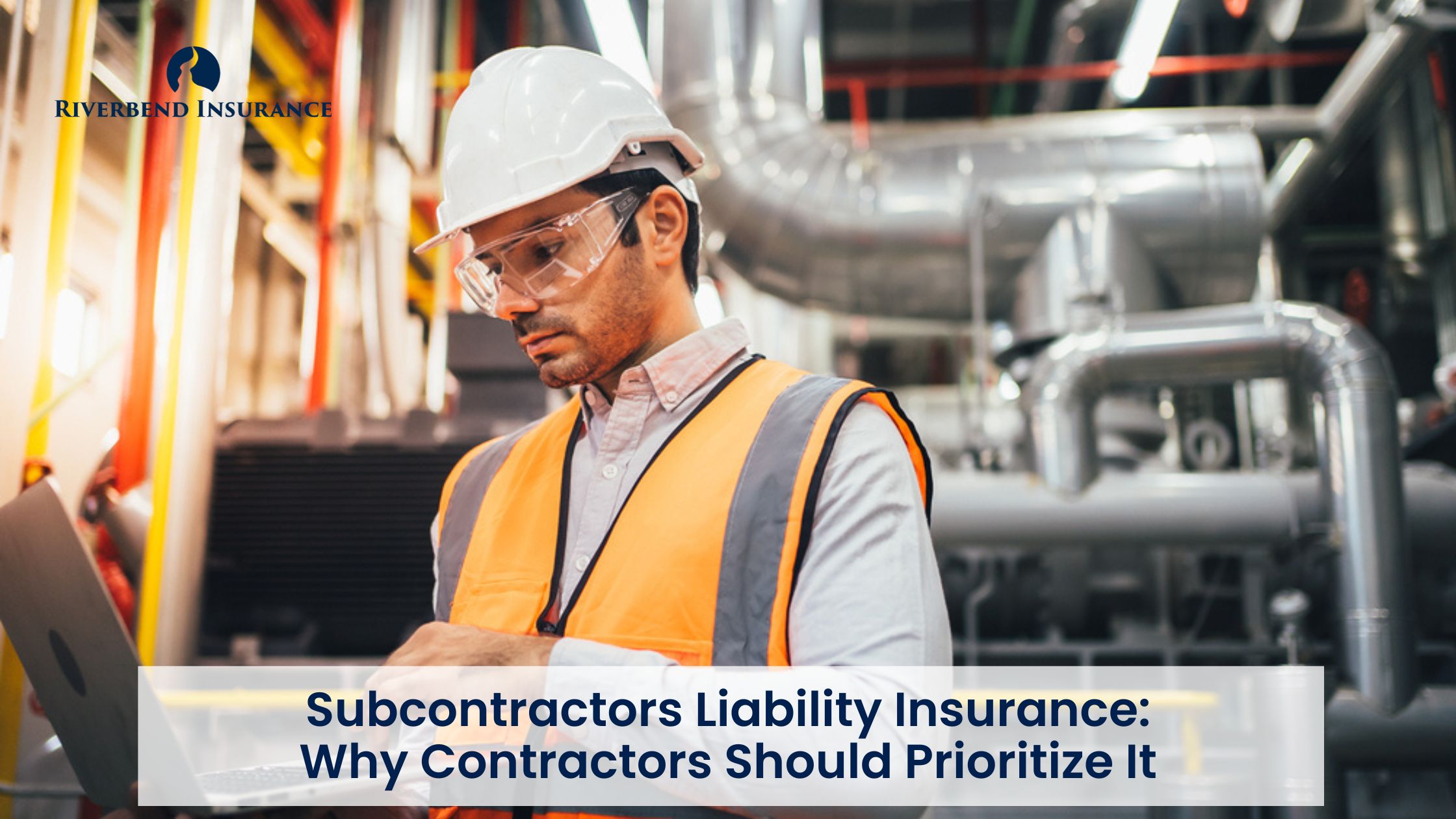 Contractors Insurance Risk Construction Liability Insurance