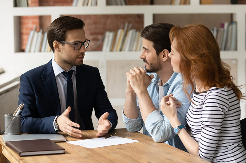 Business Property Insurance