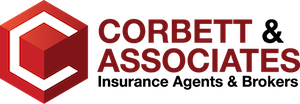 Corbett & Associates