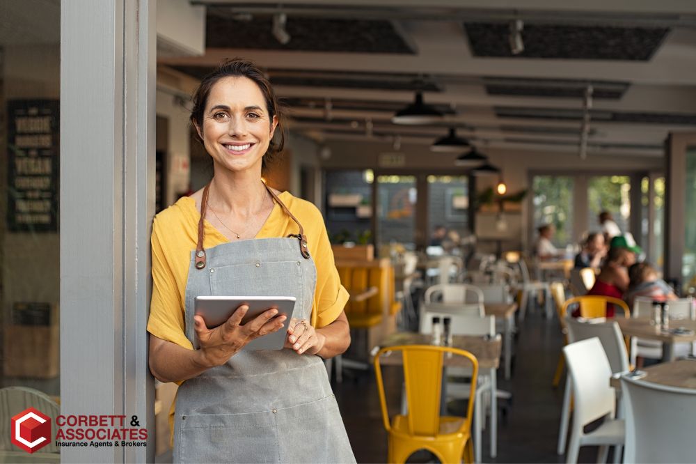 Simple Tips to Save Money on Small Business Insurance