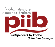 piib logo