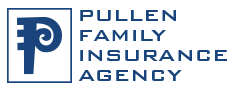 Pullen Family Insurance Agency