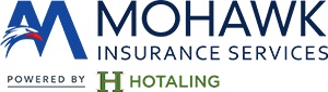 Mohawk Insurance Services, LLC.