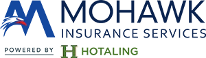 Mohawk Insurance Services, LLC.