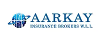 Aarkay Insurance