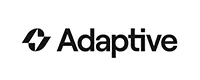 Adaptive Insurance