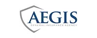 Aegis Insurance