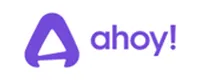 Ahoy Insurance