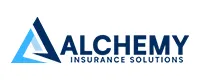 Alchemy Insurance