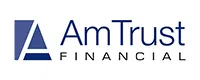AM Trust Insurance