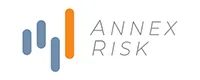 Annex Risk Insurance