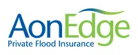 Aon Edge Insurance