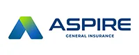 Aspire General Agency Insurance
