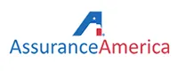 Assurance America Insurance