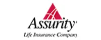 Assurity