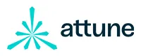 Attune