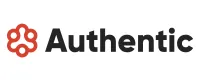 Authentic