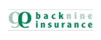 Backnine Insurance